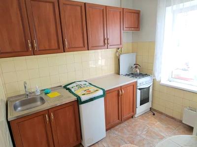 квартира по адресу Червоной Калины просп. (Владимира Маяковского), 3-В