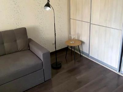 квартира по адресу Ивана Пулюя ул., 3