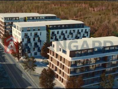 квартира за адресою Пилипа Орлика вул., 1
