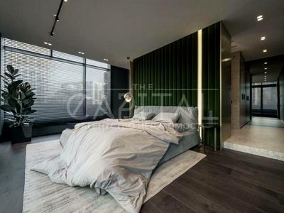 квартира за адресою Саперне Поле вул., 3