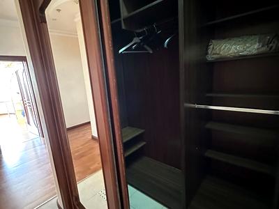квартира за адресою Дмитрівська вул., 69
