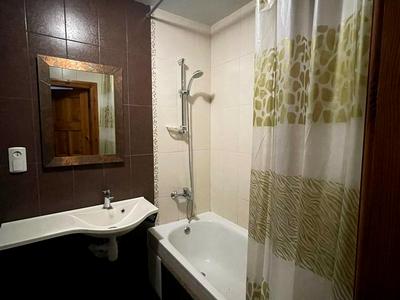 квартира за адресою Княгині Ольги вул., 5б