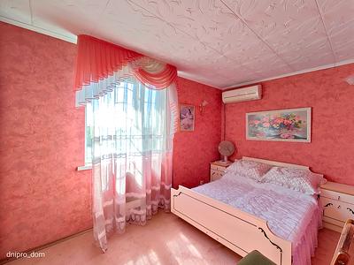 будинок за адресою Березанівська вул. (Моріса Тореза), 113