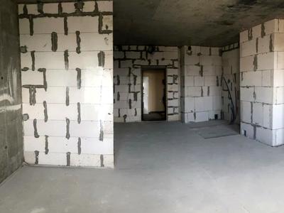 квартира за адресою Педагогічна вул., 23 б