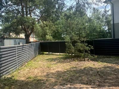 дом по адресу вулиця Свободи