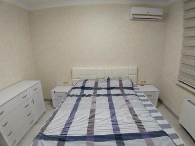 квартира по адресу Герцена ул., 35