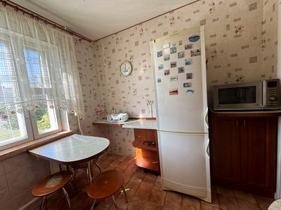 квартира по адресу Червоной Калины просп. (Владимира Маяковского), 63-А