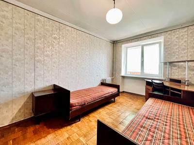 квартира по адресу Святоюріївська ул., 10/2