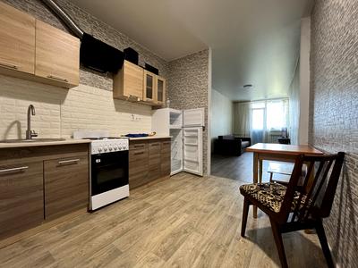 квартира за адресою Лобачевського пров., 7
