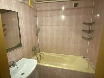 квартира по адресу Миру просп., 35