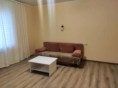 квартира за адресою Євгена Чикаленка вул., 59/9