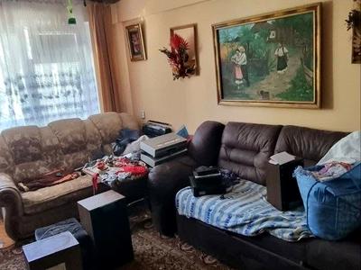 квартира по адресу Клима Савуры ул., 7