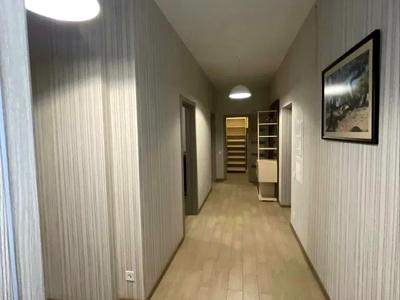 квартира за адресою Дегтярна вул., 7