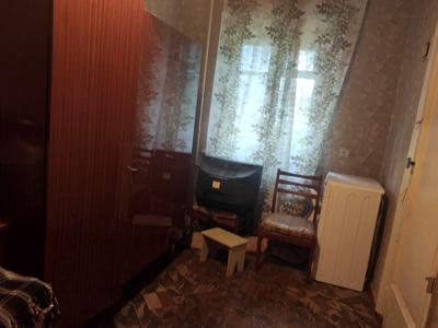 квартира за адресою Олександра Поля просп. (Кірова), 62