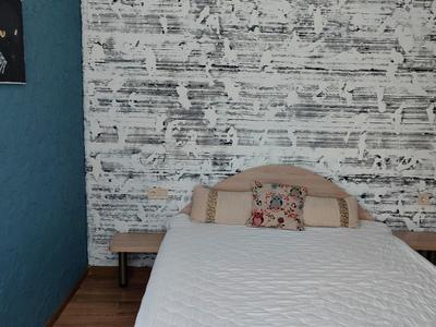 квартира за адресою Кадетський Гай вул., 8