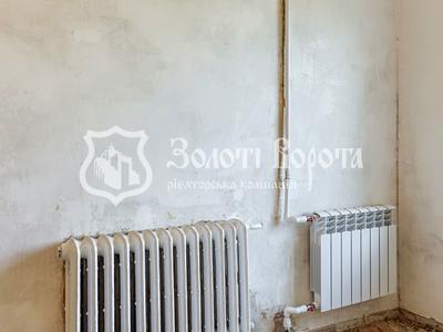 квартира за адресою Ігоря Качуровського пров. (Миколи Руднєва), 14/105