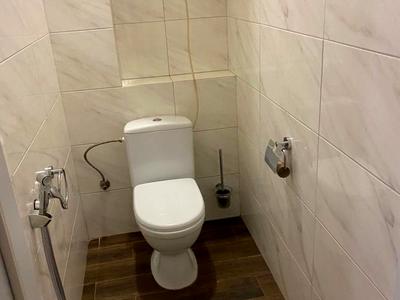 квартира за адресою Академіка Глушкова просп., 9-Г