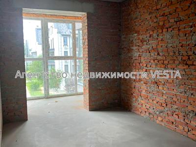 квартира по адресу Київська ул., 10-Е
