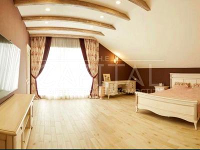 будинок за адресою Київ, Порічкова вул.