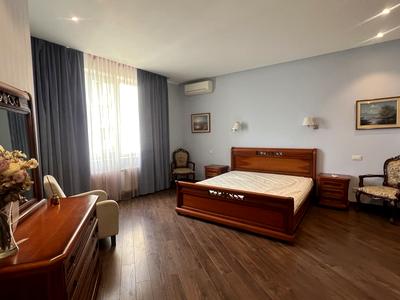 квартира за адресою Шевченка просп., 33б