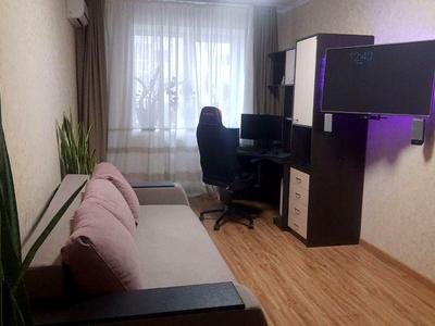 квартира за адресою Гарматна вул., 38-А