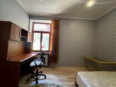 квартира по адресу Дорошенка ул., 66