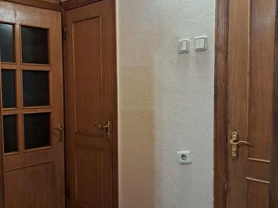квартира за адресою Ірпінська вул., 64