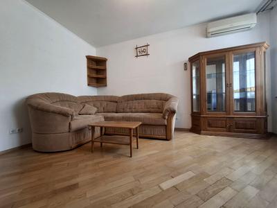 квартира по адресу Татарская ул., 21