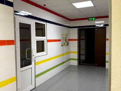 квартира по адресу Академика Лебедева ул., 1