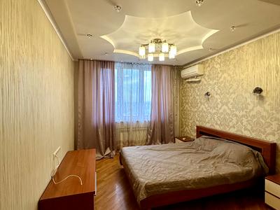квартира за адресою Єлизавети Чавдар вул., 1