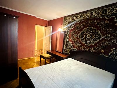 квартира по адресу Романа Шухевича просп. (Ватутина), 30