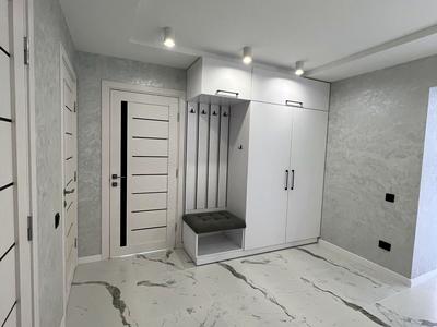 квартира за адресою Глинянський Тракт вул., 1б