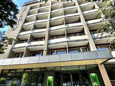 комната по адресу Владимира Великого ул. (Артема), 50
