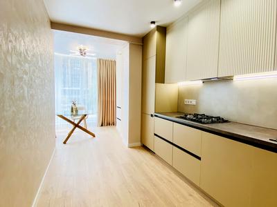 квартира за адресою Мартинова просп., 24