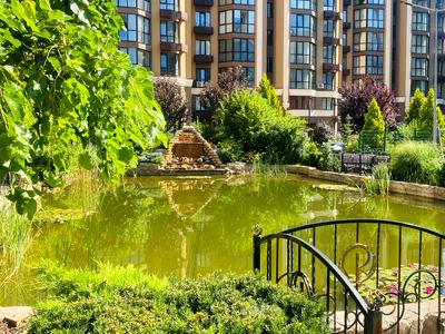 квартира за адресою Мартинова просп., 24