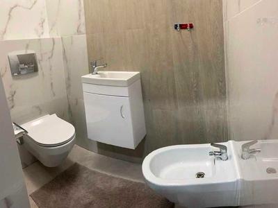 квартира за адресою Івана Пулюя вул., 40