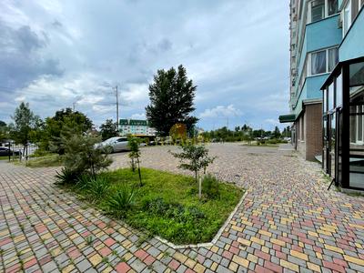 квартира по адресу Рональда Рейгана ул., 40