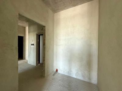 квартира за адресою 6-й Заозерний пров., 6