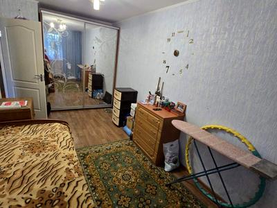 квартира по адресу Курортная ул. (Бутомы), 3б
