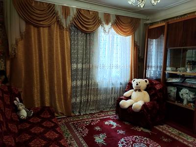 дом по адресу Бахмутская ул. (Курская), 62