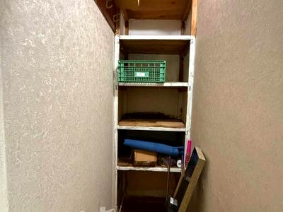 квартира по адресу Петропавловская ул., 14