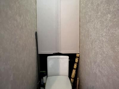 квартира по адресу Березняковская ул., 38
