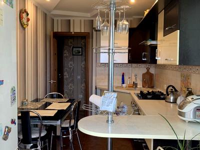 квартира по адресу Садовая ул., 10а