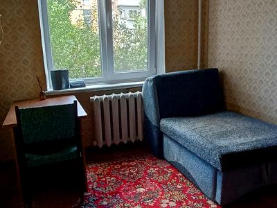квартира по адресу Михаила Донца ул., 19-А