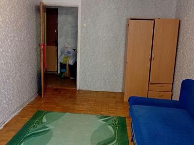 квартира за адресою Берестейський просп. (Перемоги), 93