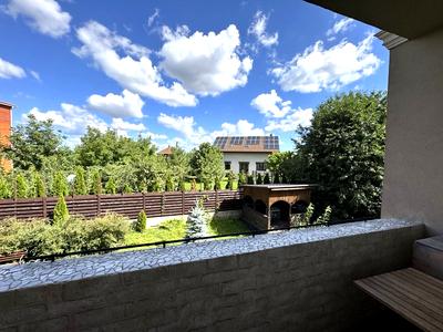 квартира за адресою Дорошенка вул., 7