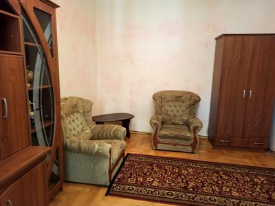 квартира по адресу Очаковская ул., 7/9