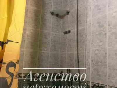 квартира за адресою Ломаківська вул. (Мічуріна), 4