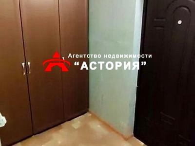 квартира по адресу Портовая ул., 4