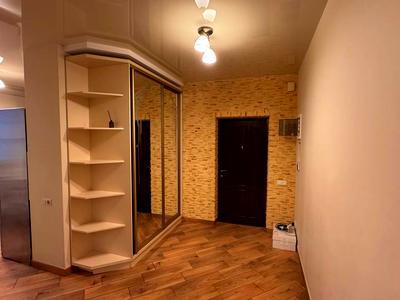 квартира за адресою Тараса Шевченка вул., 27